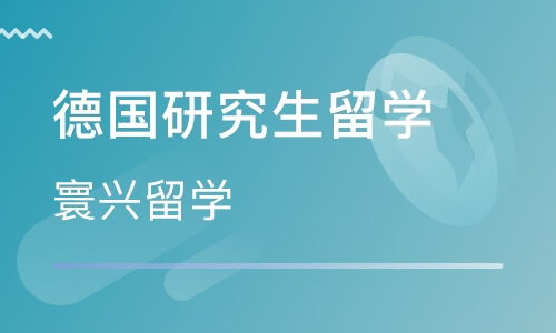 沈陽和平區(qū)出國留學(xué)全攻略 培訓(xùn)學(xué)校、機(jī)構(gòu)排名與自費(fèi)中介選擇指南
