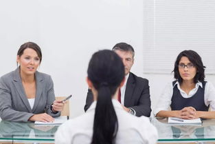 人生估值第一課 自費(fèi)出國留學(xué)中介的過去與未來啟示