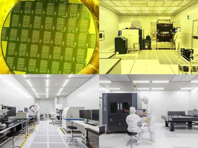 圖靈量子完成億元戰略輪融資，引領量子計算機技術開發新浪潮