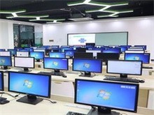 海口電腦維修與計算機服務培訓 掌握技能，開啟職業新篇章